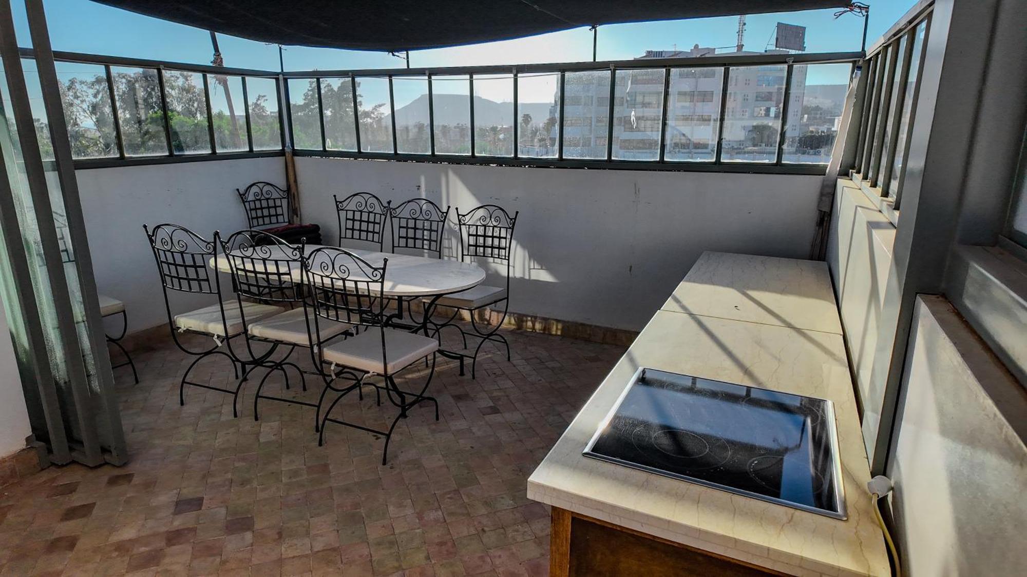 Holiday home Riadomek - 1,5km De La